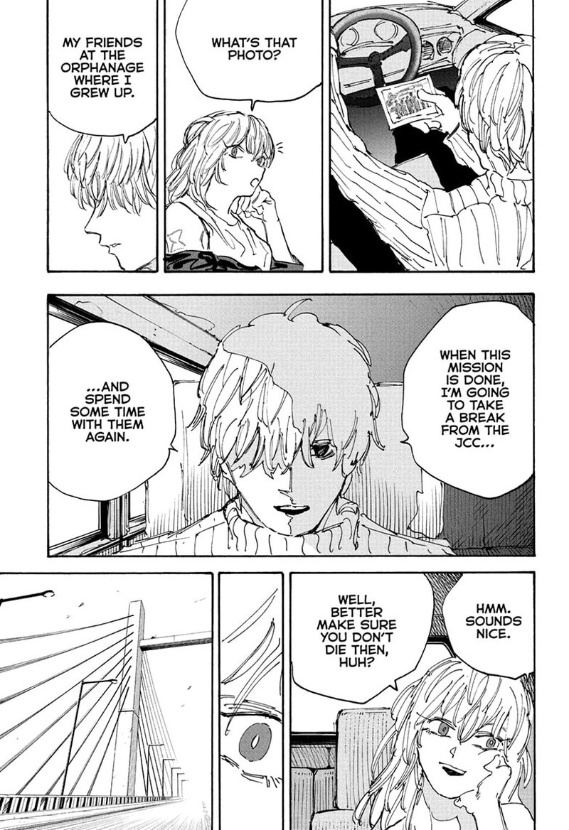 Chapter 115 - Page 13